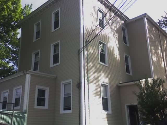 Primary Photo - 77 Scotland Rd