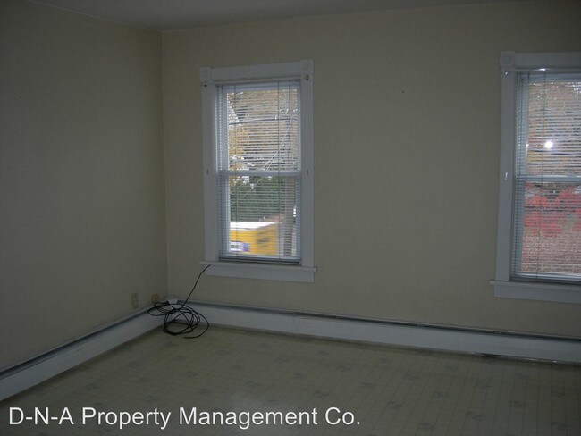 Foto del edificio - 583 N Courtland St