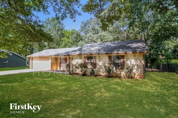 Primary Photo - 135 Lazy Hollow Ln