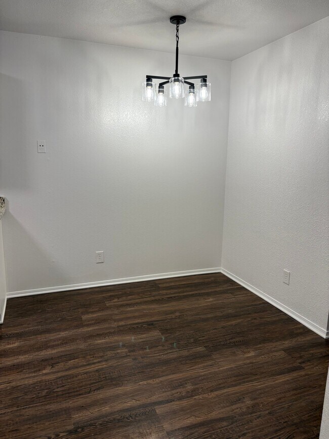 Foto del edificio - 4507 Coronado Ave