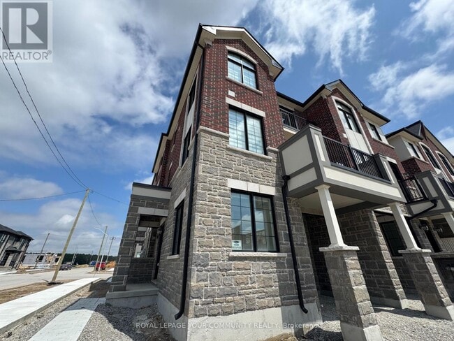 Building Photo - 87 Pearen Ln