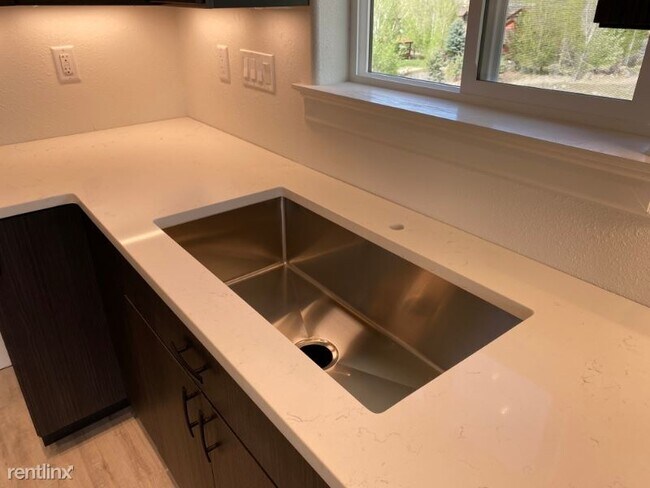 Foto del edificio - 2 br, 2 bath House - 1752 County Road 109