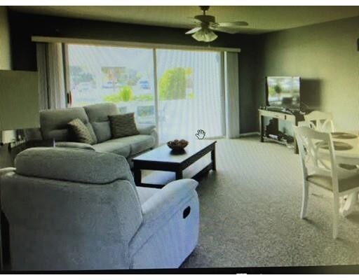 Foto del edificio - 100 The Esplanade N