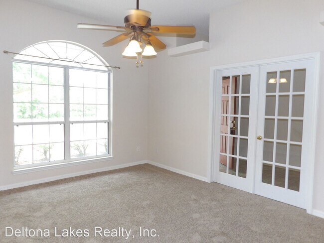 Foto del edificio - 4 br, 2 bath House - 1189 Anderson St