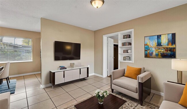 Photo - 76 Judith Ln House