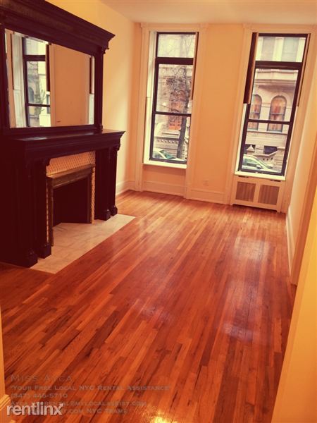 Foto principal - 109 W 75th St