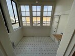 Primary Photo - 710 Lombard St