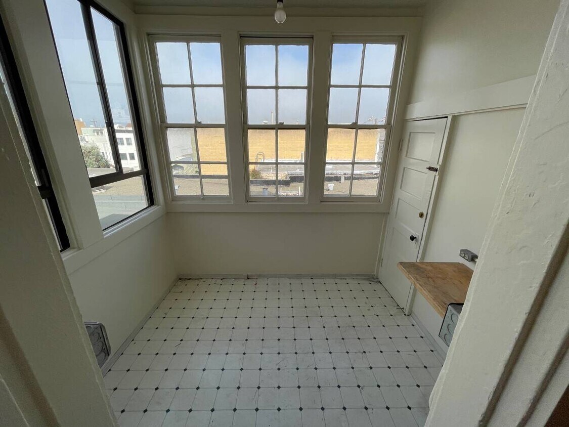 Foto principal - 710 Lombard St