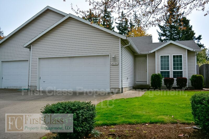 20120 NE Glisan St, Portland, OR 97230 Condo for Rent in Portland, OR