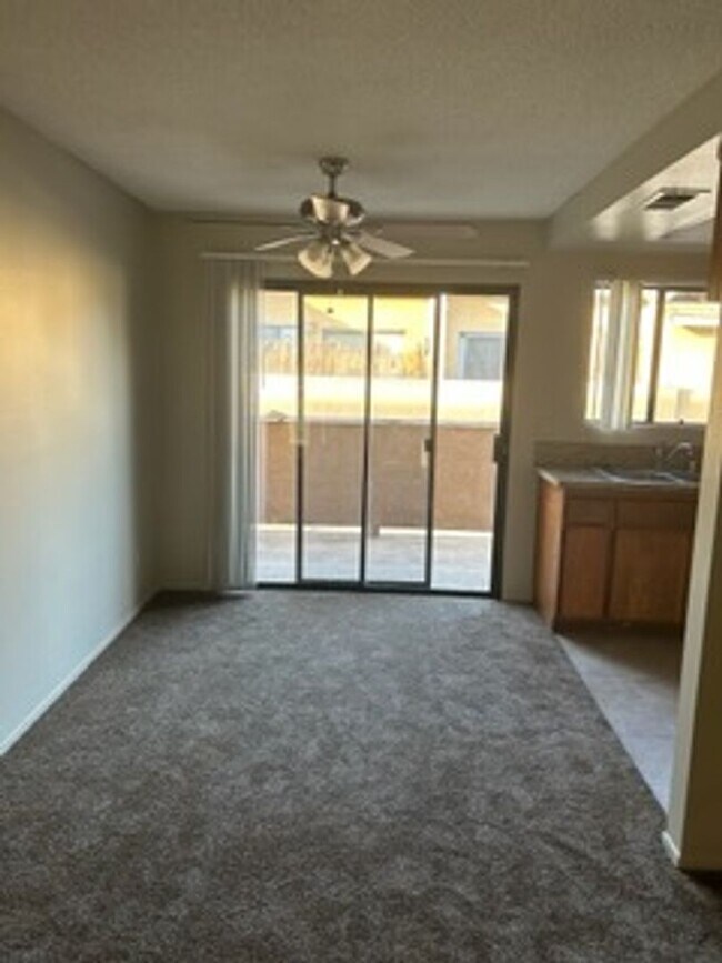 Building Photo - 3152 Triumph Ln