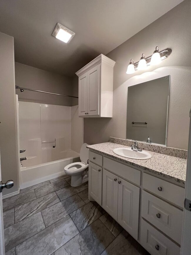 Building Photo - 3 Bedroom Home In Cooper ISD!