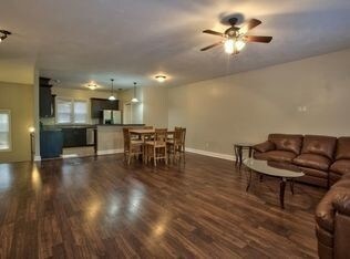 Foto del edificio - 246 Soho Ct