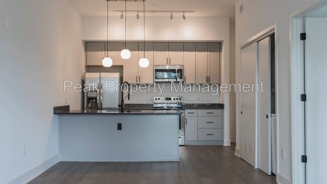 Photo - 4930 Forest Hill Avenue Apartment