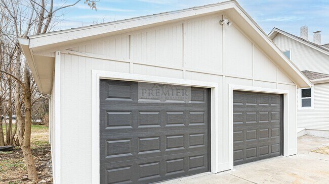 Foto del edificio - 184 W North St