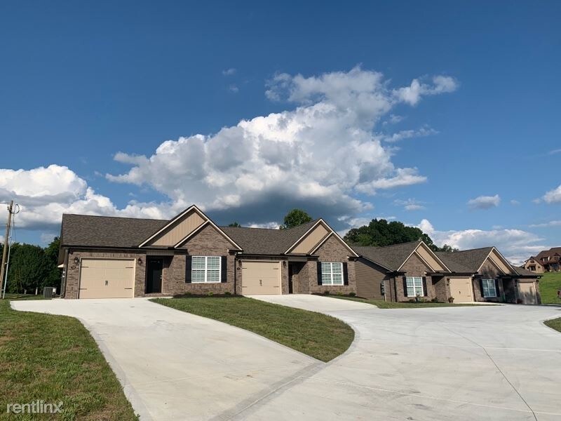 3332 E Emory Rd, Knoxville, TN 37938 House Rental in Knoxville, TN