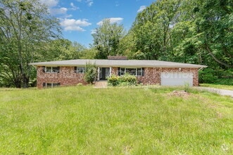 Building Photo - 7202 Old Carolina Rd