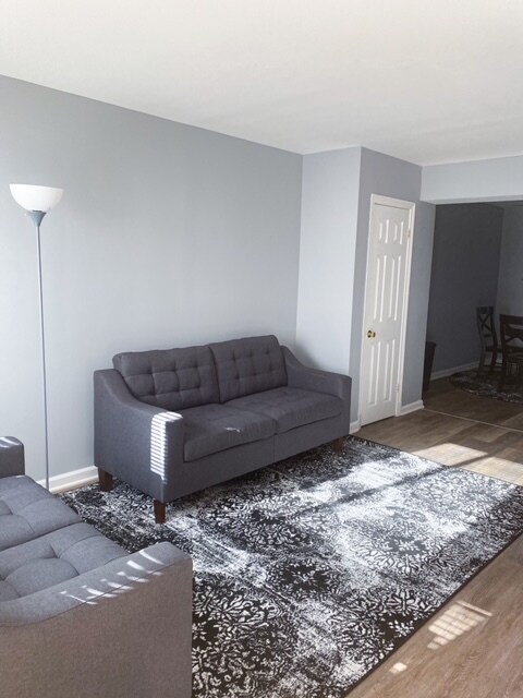 Building Photo - 2926 Strickland St