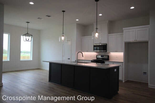 Building Photo - 4 br, 2 bath House - 1552 Nate Circle