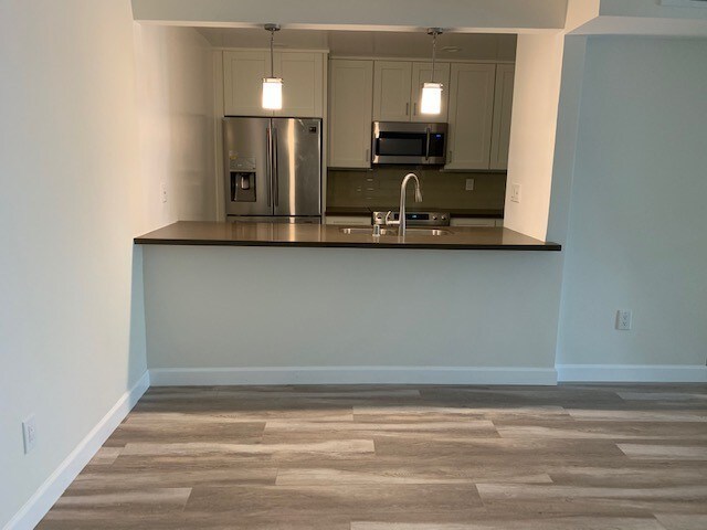 Foto del edificio - 3481 Stancrest Dr