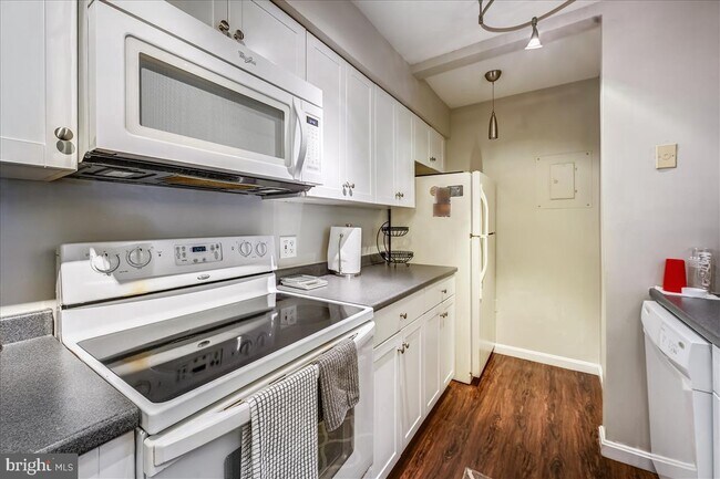 Foto del edificio - 5356 Smooth Meadow Way