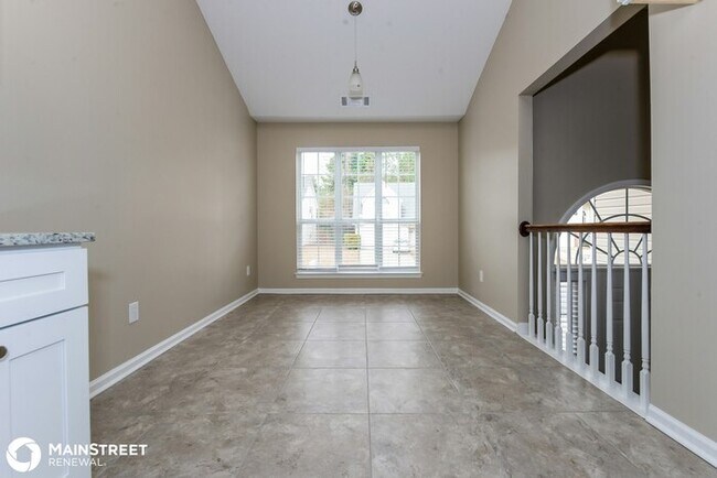 Building Photo - 632 Sycamore Dr, Jonesboro, GA 30238