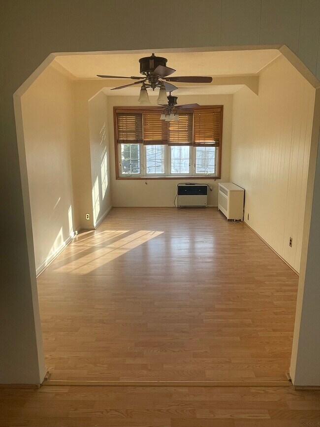 Foto del edificio - 5959 60th Ln