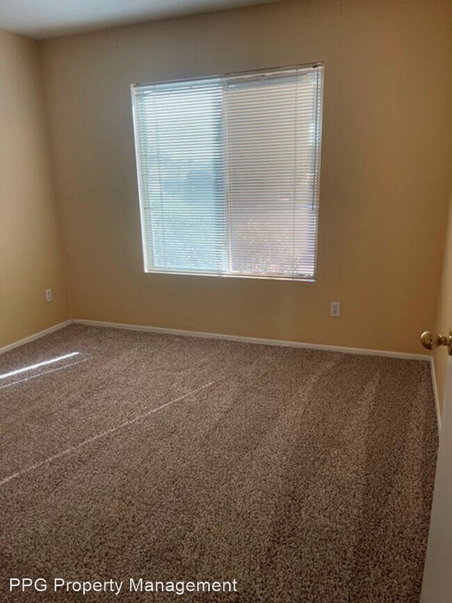 Building Photo - 3 br, 2 bath House - 16522 N 68th Dr