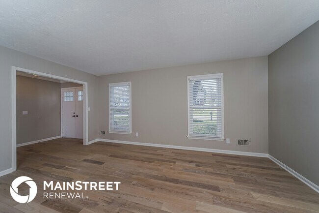 Foto del edificio - 4325 Accomack Dr