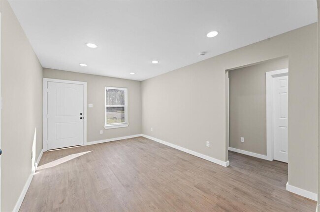 Foto del edificio - 2623 Canfield St