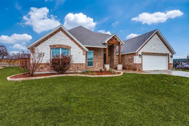 Building Photo - 12420 Tinsley Ct