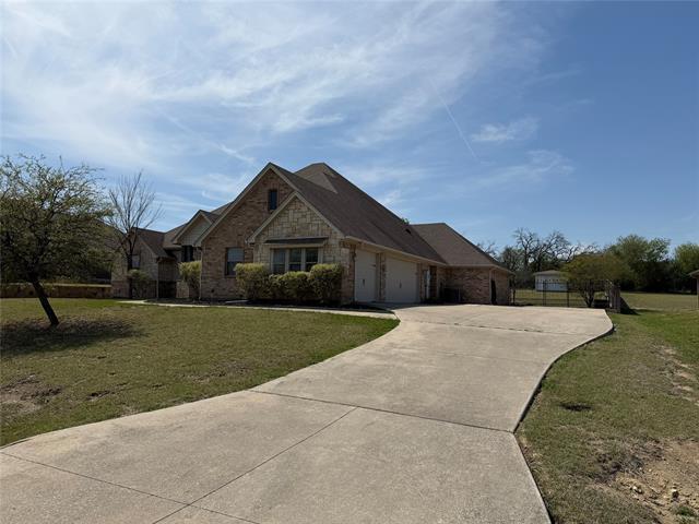 Building Photo - 414 Gray Wolf Trail