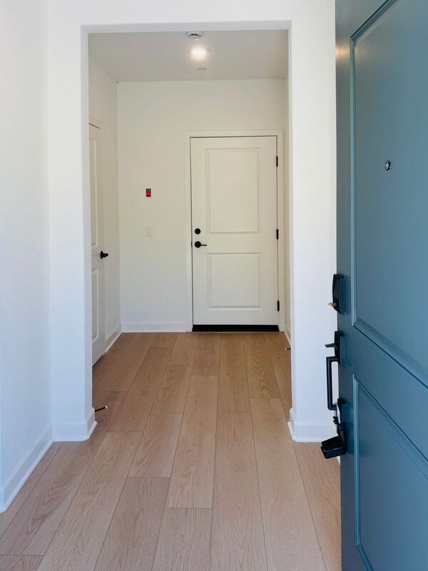 Foto del edificio - 12078 Aden Wy