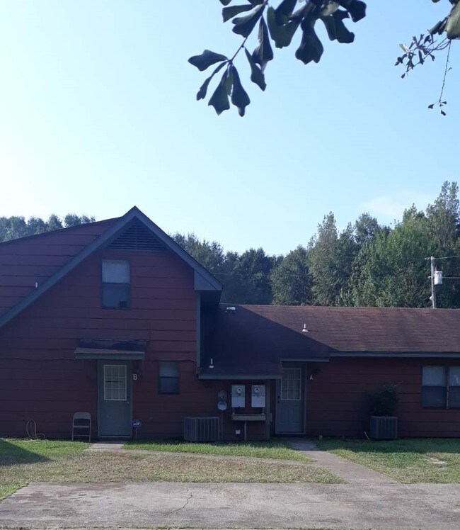 Building Photo - 3402 69th Ave