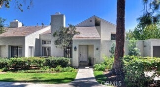 Building Photo - 15 Grenache