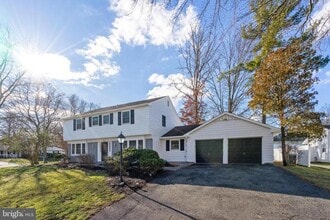 Building Photo - 13134 Madonna Ln