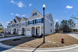 Building Photo - 600 Wetherbrooke Way