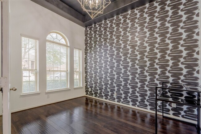 Foto del edificio - 13910 Merganser Dr