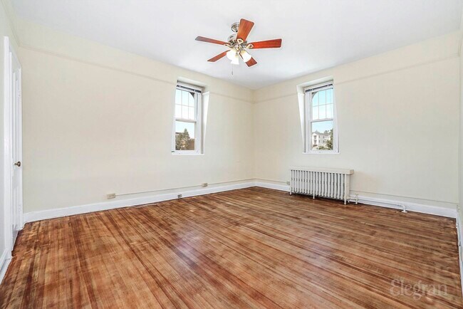 Foto del edificio - 39 N Washington St