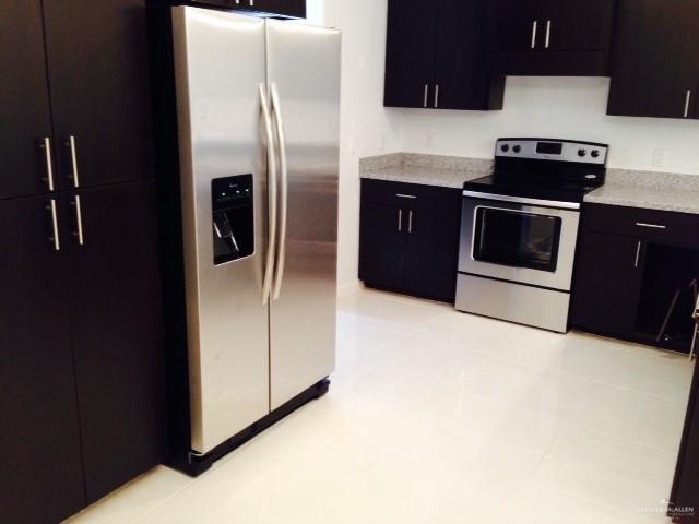 Foto del edificio - 25 W Fig Ave