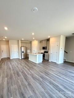 Foto del edificio - 4080 County Down Ave