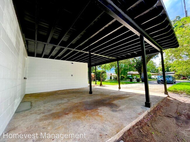 Foto del edificio - 3 br, 2 bath House - 2009 Mae Street