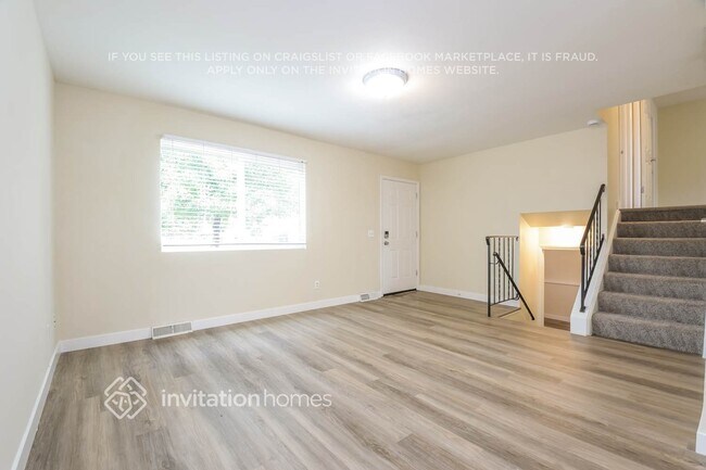Foto del edificio - 10350 W 107th Cir