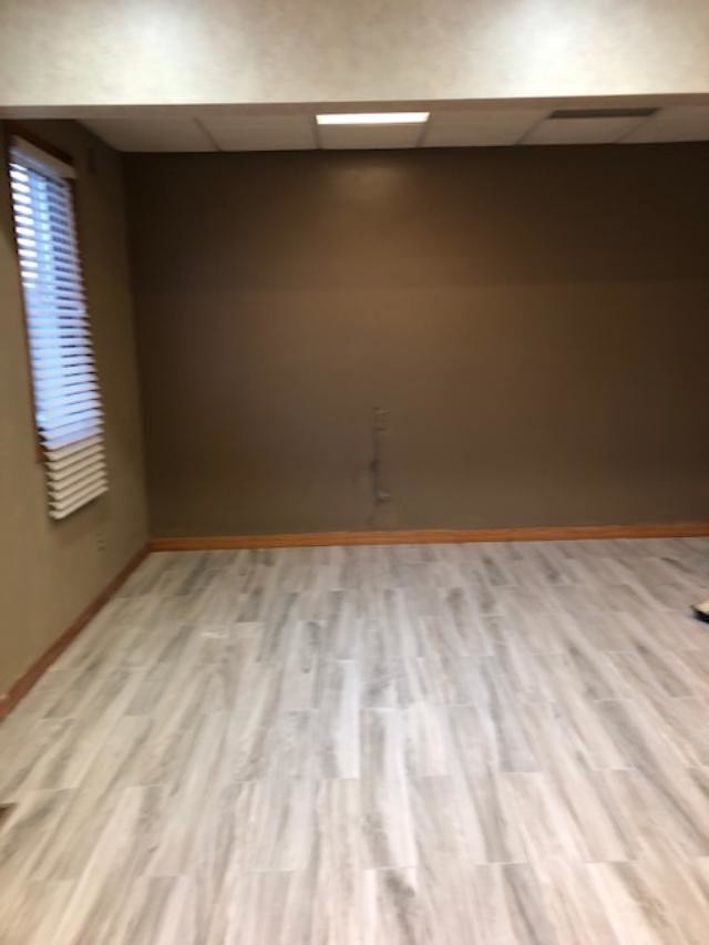 sala de estar - 5624 Glenway Ave