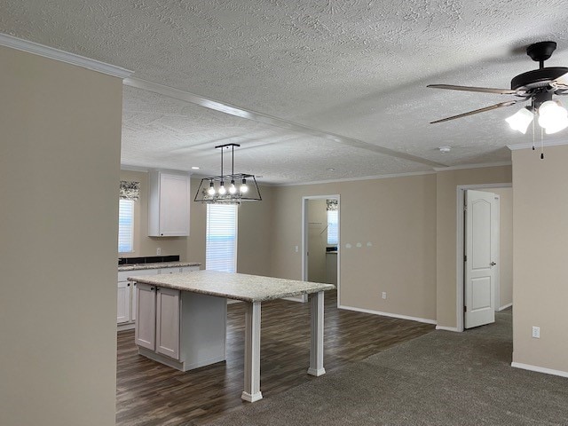 Foto del edificio - 1057 Jefferson Ct