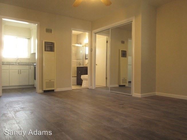 Foto principal - 844 Maryann Dr
