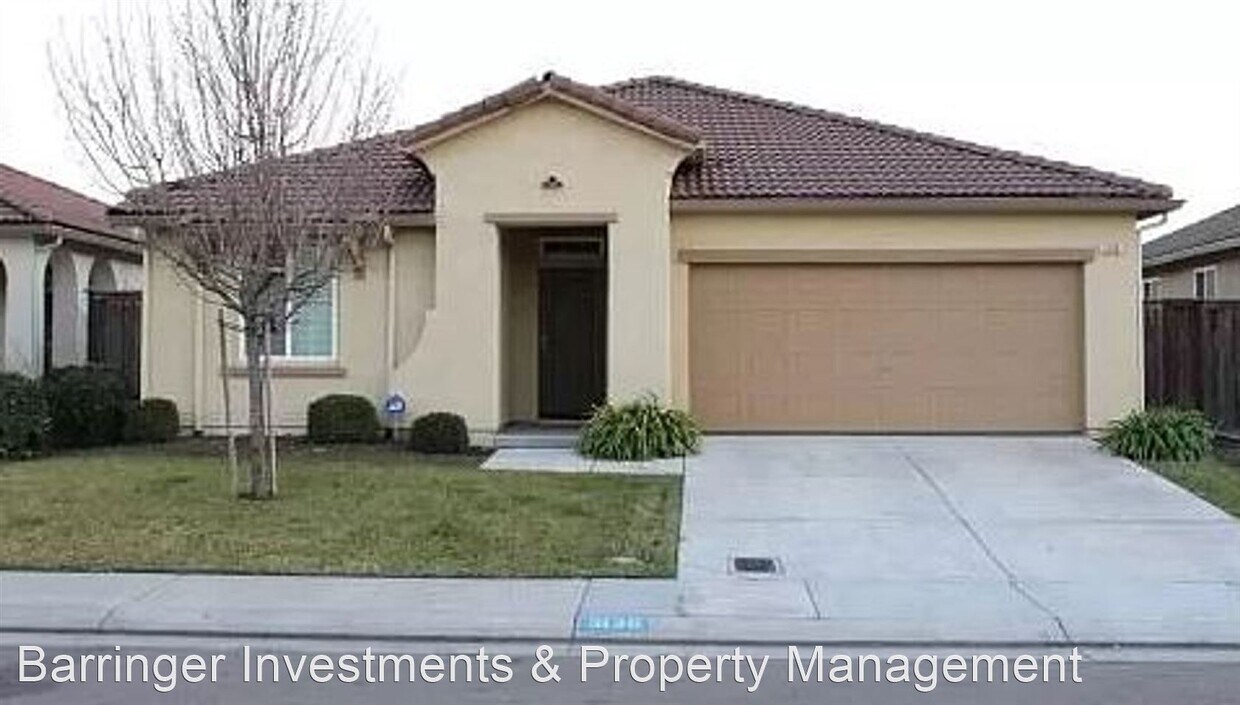 Foto principal - 3 br, 2 bath House - 3136 Estrella Ave