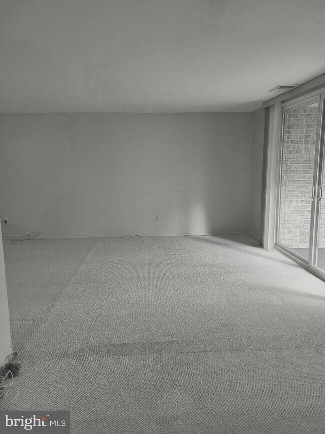 Foto del edificio - 3308 Huntley Sq Dr