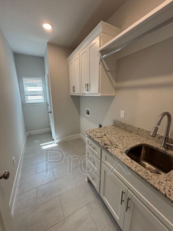 Foto del edificio - 1431 Overcup Oak Ln