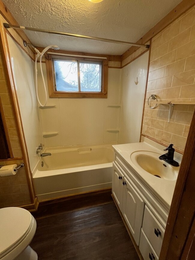 Building Photo - 1144 West St