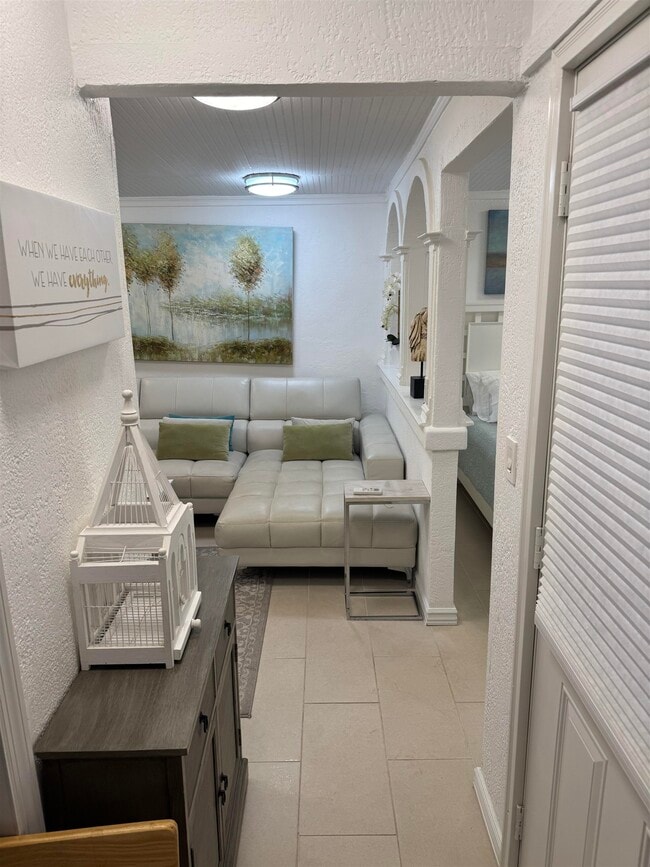 Building Photo - 295 W Palmer Mill Rd